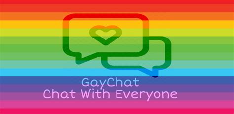 gay chat montreal|Free Gay Montreal, Quebec, Canada Chat Rooms & Webcams